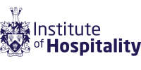 Hospitality institute