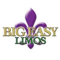 Big easy limos