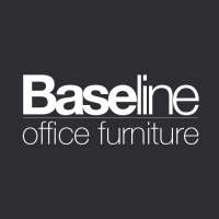 Baseline commercial furniture