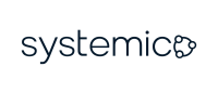 Systemico