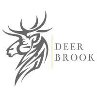 Deer brook consulting
