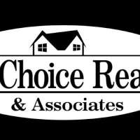 1 first choice realty