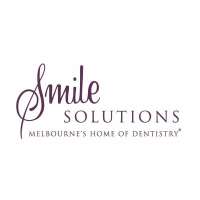 Smile solutionsmx