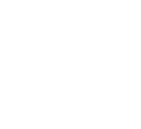 Campbell klus & onderhoudsdiensten den haag