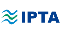 International pilot training association (ipta)