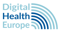 European digital health adoption dialogue - edhad