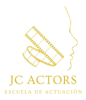 Jc actors escuela de interpretación para teatro, cine y tv