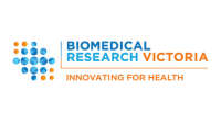 Biomedical research victoria