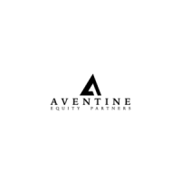 Aventine equity partners