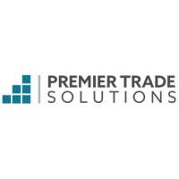 Premier trade solutions, inc.