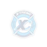 X-treme cleaning solutions