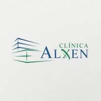 Clínica alxen