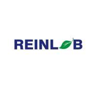 Reinlab corporation