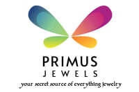 Primus jewels