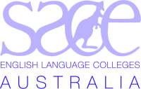 Sace english colleges