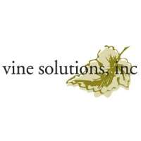 Vine solutions
