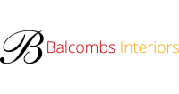 Balcombs