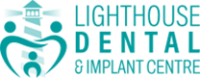 Lighthouse Dental & Implant Centre