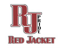 Manchester-shortsville central school district (red jacket)