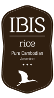 Ibis rice conservation co., ltd