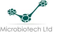 Microbiotech s.l.