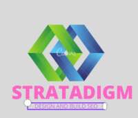 Stratadigm consulting llc