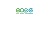 Ease seating systems