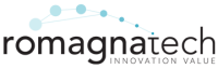 Romagna tech - servizi per l'innovazione