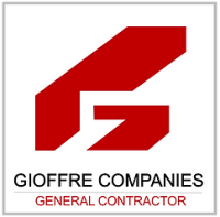 Gioffre companies, inc.