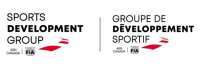 Sports development group