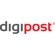 Digipost international