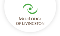 Medilodge of livingston