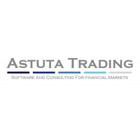 Astuta trading (pty) ltd