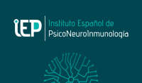 Iep instituto español de psiconeuroinmunología