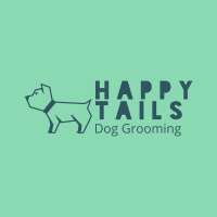 Happy tails dog spa llc