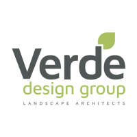 Verdé design group