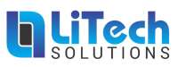 Lytech Solutions, Inc.