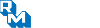 RVS Montfoort