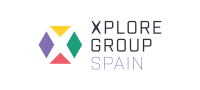 Xplore group spain