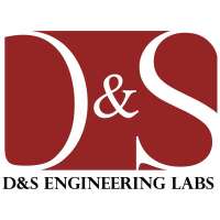 D&s engineering labs, llc.