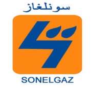 Société algérienne de distribution de l’electricité et du gaz filiale du groupe sonelgaz