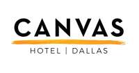 Canvas hotels & resorts