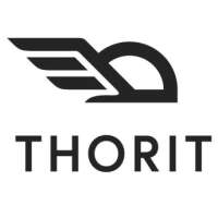 Thorit