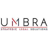 Umbra - strategic legal solutions
