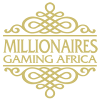 Millionaires gaming africa