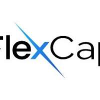 Flexcap solutions llc
