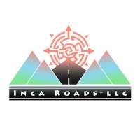 Inca roads™ llc