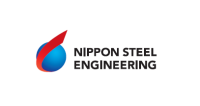 Nippon steel batam offshore service