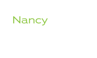 Nancy landry, llc - family law counselor
