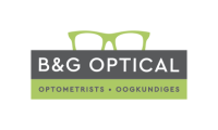 B&g optical